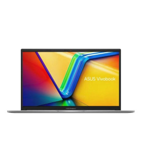 Asus F1504VA-BQ258W Core7-150U 16GB 1TB W11H 15.6"