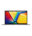 Asus F1504VA-BQ258W Core7-150U 16GB 1TB W11H 15.6"