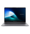 Asus P5405CSA-NZ0718 U5-226V 16GB 512GB DOS 14"