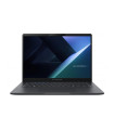 Asus B3405CCA-LY0790 U7-255H 16GB 512GB DOS 14"