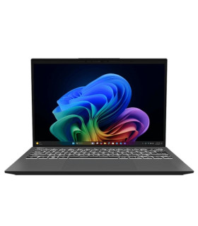 MSI Prestige 13 AI+-005ES U7-355 32GB 1TB W11H 13"