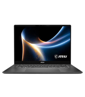 MSI Prestige 16 AI-013ES U9-386H 32GB 1TB W11H 16"