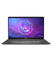 MSI Modern 15-010XES AMD R7-250 16GB 1TB DOS 15.6"