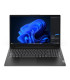 Lenovo V15 Core5-120U 16GB 512GB DOS 15.6" FHD