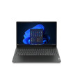 Lenovo V15 N100 8GB 256GB DOS 15.6" FHD