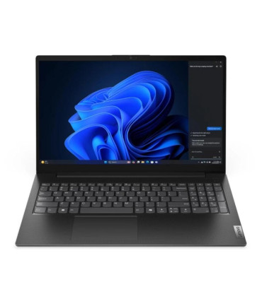 Lenovo V15 Core5-120U 16GB 512GB W11H 15.6" FHD