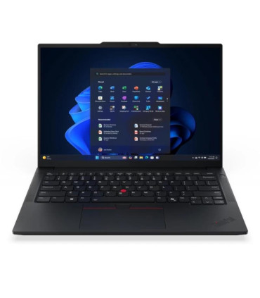 Lenovo NB TP E14 G7 LNL U7-258V 32GB 1TB W11P 14"