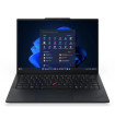 Lenovo NB TP E14 G7 LNL U7-258V 32GB 1TB W11P 14"