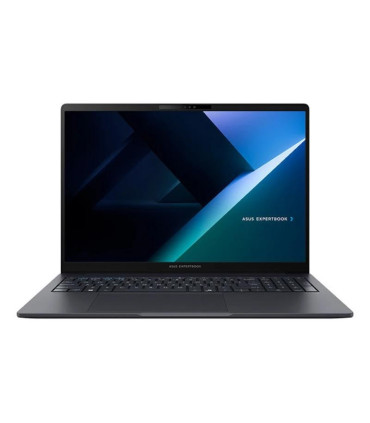 Asus B3605CCA-MB0020X U5-225H 16GB 512 W11Pro 16"