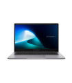 Asus P1403CVA-S61433X C7-240H 16GB 512GB W11Pro 14