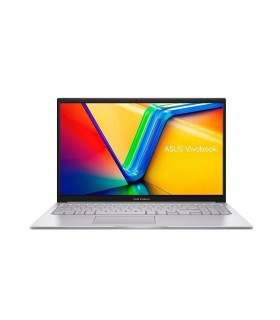 Asus X1504VA-BQ4271 Core7-150U 16GB 512GB DOS 15.6