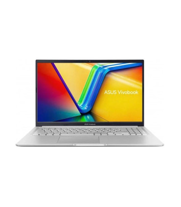 Asus D1502NAQ-BQ168 AMD R7-170 16GB 512GB DOS 15.6