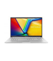 Asus D1502NAQ-BQ168 AMD R7-170 16GB 512GB DOS 15.6