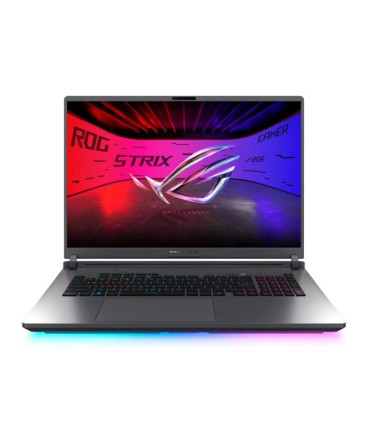 Asus G815LR-S9046 U9-275HX 32GB 1TB 5070 DOS 18"
