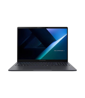 Asus B3605CCA-MB0020 U5-225H 16GB 512GB DOS 16"