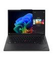 Lenovo NB TP T14 G6 LNL U5-226V 16G 512 W11P 16"