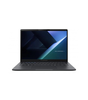 Asus B3405CCA-LY0045X U5-225H 16GB 512GB W11P 14"
