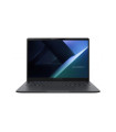 Asus B3405CCA-LY0045X U5-225H 16GB 512GB W11P 14"