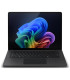 Microsoft SURFACE LAPTOP 7 CI5-135 236V SYST