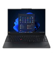 Lenovo TP E16 U7-258V 32GB 1TB W11Pro 16"
