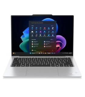 Lenovo TP X9-14 U7- 258V 32GB 1TB W11Pro 14" Bco