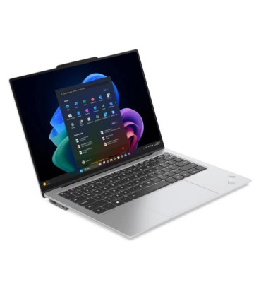 Lenovo TP X9-14 U7- 258V 32GB 1TB W11Pro 14" Bco