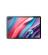 SPC Tablet Gravity 5 PRO 11" HD+ 6GB 128GB Negra