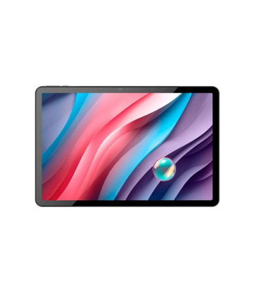 SPC Tablet Gravity 5 PRO 11" HD+ 6GB 128GB Negra