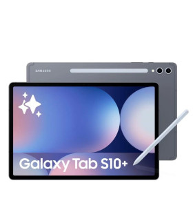 Samsung Galaxy Tab S10+ 12Gb 512Gb WIFI Gray