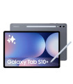 Samsung Galaxy Tab S10+ 12Gb 512Gb WIFI Gray