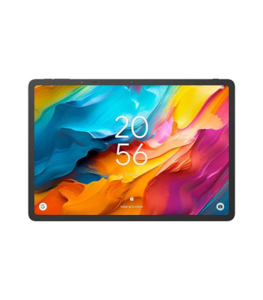 TCL NXTPAPER 14.3" 2.4K 8+8GB 256GB + Funda + Pen