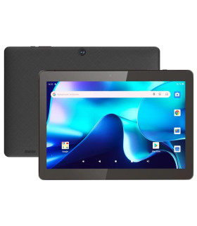 Logicom Tablet 134 10.1" 4GB 64GB Black