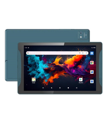 Logicom Tablet Stand Pro 2 10.1" 4GB 64GB Blue