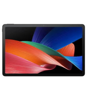 TCL Tab 11 FE 10.95" 2K NXTVISION 4GB 128GB Gray