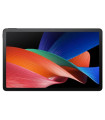TCL Tab 11 FE 10.95" 2K NXTVISION 4GB 128GB Gray