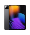 Xiaomi Pad 7 Pro 11.2" 12GB/512GB Matte Gray