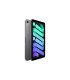 Apple IPAD MINI 2024 WI-FI CL 256GB SPACE GRAY