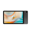 SPC Tablet Gravity 6 10.1" HD+ 4GB 64GB Negra
