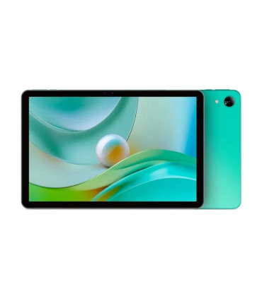 SPC Tablet Gravity 6 10.1" HD+ 4GB 64GB Verde