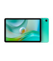 SPC Tablet Gravity 6 10.1" HD+ 4GB 64GB Verde