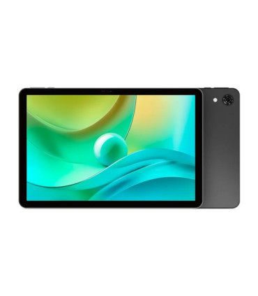 SPC Tablet Gravity 6 11" HD+ 4GB 128GB Negra