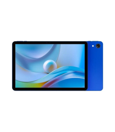 SPC Tablet Gravity 6 11" HD+ 4GB 128GB Azul
