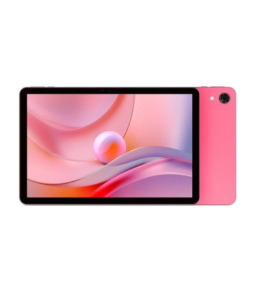 SPC Tablet Gravity 6 11" HD+ 4GB 128GB Rosa
