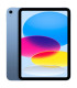 Apple IPAD WIFI 256GB BLUE