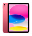 Apple IPAD WIFI 256GB PINK