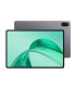 Honor Pad X8a 11" IPS 4GB 128GB Gris