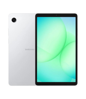 Samsung Galaxy Tab A11 LTE 8.7" 4GB 64GB Gris