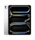 Apple IPAD PRO M5 13 WIFI 256GB SILVER