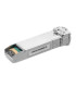 TP-Link SM5110-LR Modulo LC 10GBase-LR SFP+