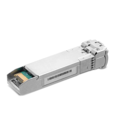 TP-Link SM5110-LR Modulo LC 10GBase-LR SFP+